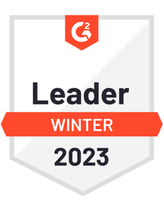 PodcastHosting_Leader_Leader