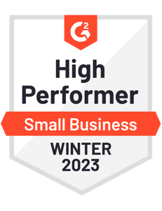 Winter23-HighPerformer-SmallBizz-PodcastHosting